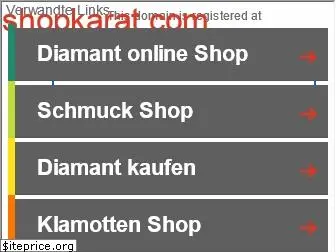 shopkarat.com