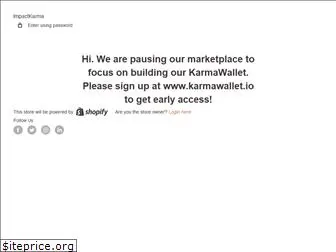 shopkarmawallet.com