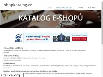 shopkatalog.cz