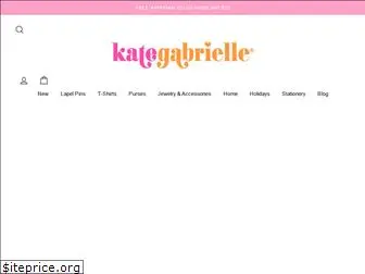 shopkategabrielle.com