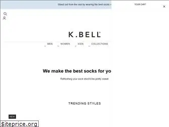 shopkbell.com