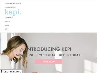 shopkepi.com