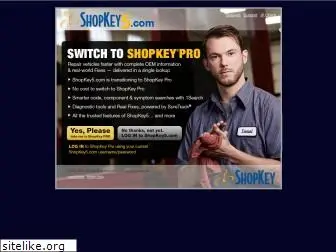 shopkey5.com