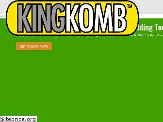 shopkingkomb.org