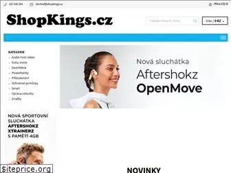 shopkings.cz