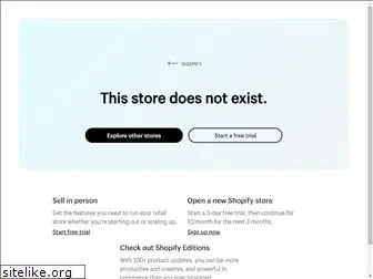 shopkinobi.com