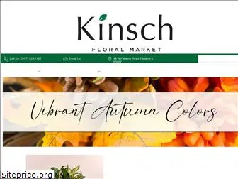 shopkinsch.com