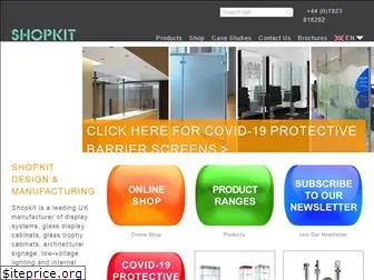 shopkit.com