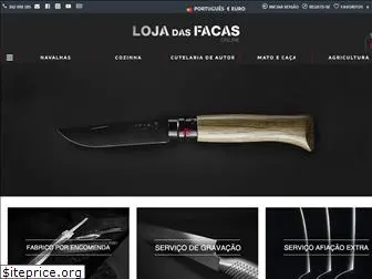 www.shopknives.online