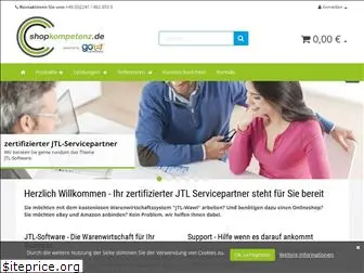 shopkompetenz.de