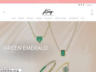 shopkury.com