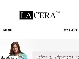 shoplacera.com