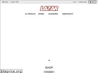 shoplazar.com
