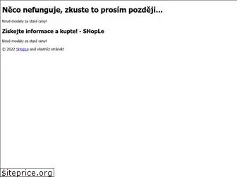 shople.cz