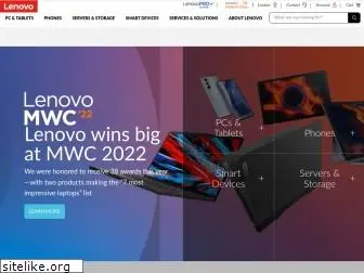 shoplenovo.co.in