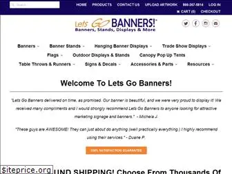 shopletsgobanners.com