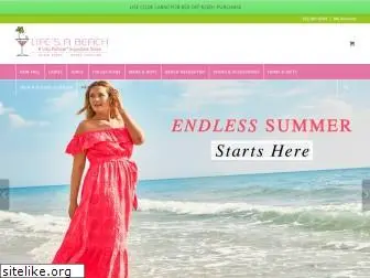 shoplifesabeach.com