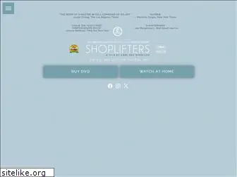 shopliftersfilm.com