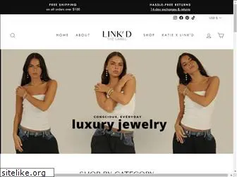 shoplinkd.com