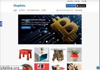 shoplinkz.com