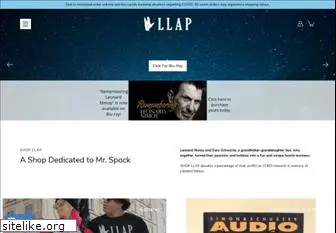 shopllap.com