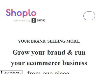 shoplo.com