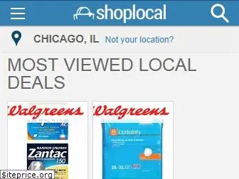 shoplocal.com