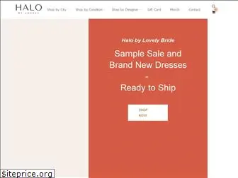 shoplovely.com