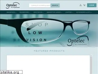 shoplowvision.com