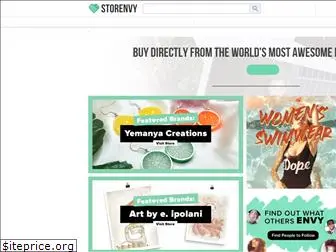 shoplucyinthesky.storenvy.com