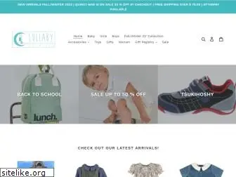 shoplullaby.com