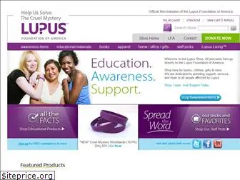 shoplupus.org