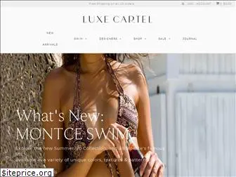 shopluxecartel.com