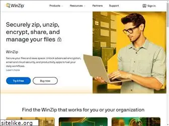 shopm.winzip.com