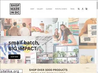 shopmadeindc.com