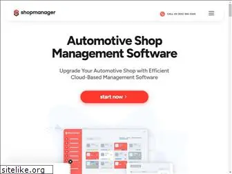 shopmanagerapp.com