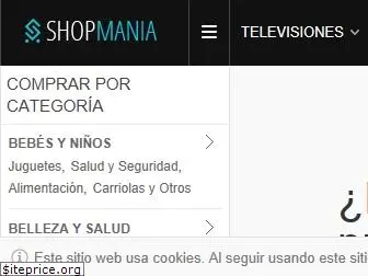 shopmania.com.mx