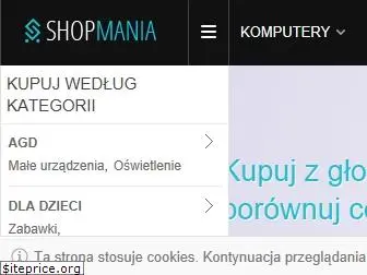 shopmania.pl
