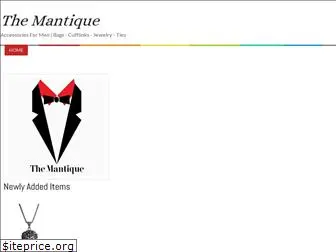 shopmantique.com