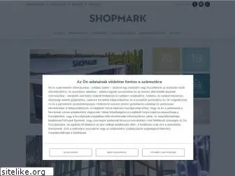 shopmark.hu