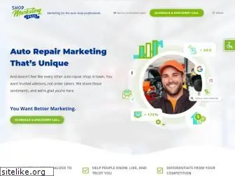 shopmarketingpros.com