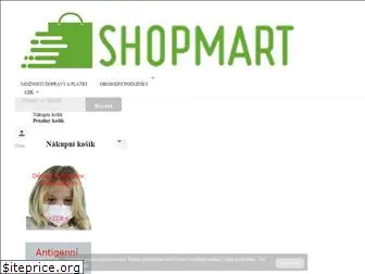 shopmart.cz