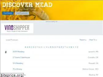 shopmeads.com