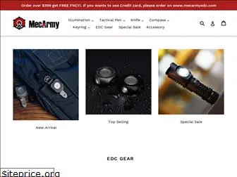 shopmecarmy.com