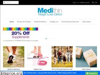 shopmedithin.com