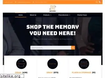 shopmemory.com