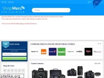 shopmerit.com