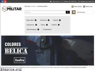 shopmilitar.com.br