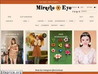 shopmiracleeye.com