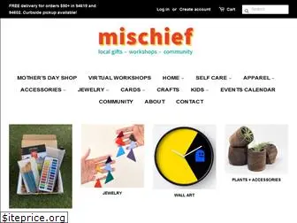 shopmischief.com